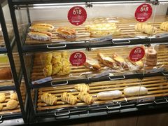 -85度C(广州黄边店)