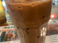 -小龍鳳餐室(番禺路店)