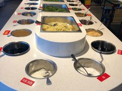-钢管厂五区小郡肝串串香(车公庙店)