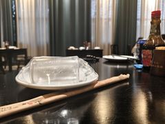 -健眺小海鲜(临海后山店)