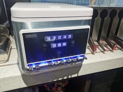-紫光园北京小吃(昌平鼓楼西街店)