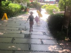 -江门古兜温泉小镇