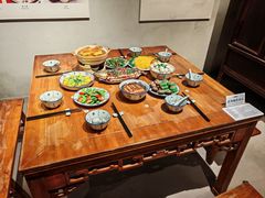 -中国客家博物馆