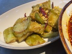 -馬伍旺川菜(江北虹悦城店)