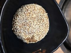 -呷哺呷哺(新世界百货望京店)