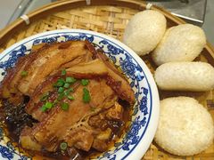 -胡家大厨(时光街店)