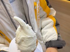 -野人牧坊Gelato(天津南开大悦城店)