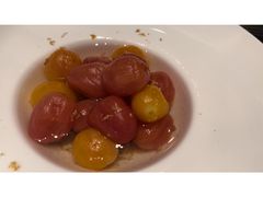 -昆山金鹰尚美酒店·金鹰贵宾楼