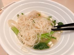 -避风塘(嘉兴八佰伴店)