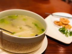-聚春园自助餐厅(东街口店)