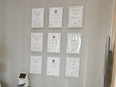 -瑞司视光眼镜·蔡司战略合作眼镜店(新街口店)