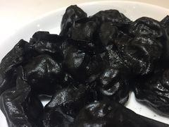 墨鱼水饺-金春禧(世茂国际广场店)