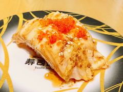 -沼津港渔市(宏伊国际广场店)