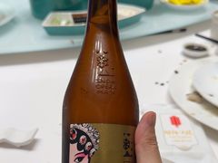 -湖锦酒楼·32年地道湖北菜(光谷店)