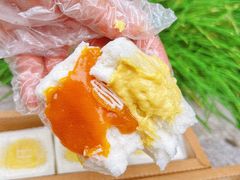 -阮大兴糕团(日月光中心店)