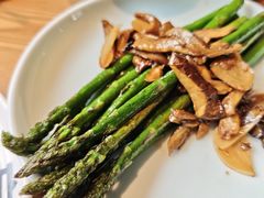 -一坐一忘云南菜(三里屯店)