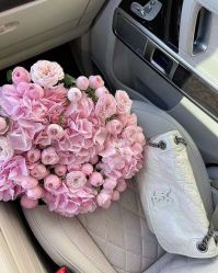 -Oasis Beauty水磨坊科技美肤中心