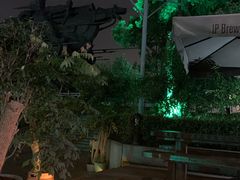 -爱啤精酿·民谣酒馆(滨江店)