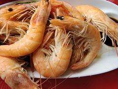 -崴海渔村(虹梅路店)