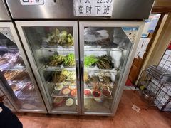 -三番火辣串串香(总店)