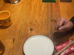 -喝丢一只鞋海鲜烧烤·海肠捞饭(文体街店)