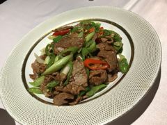 -芙蓉堂(武汉天地店)