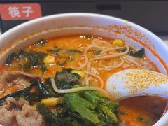 -新一番三文鱼寿司(红城湖店)