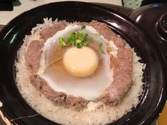 -莅香岛港式餐厅(滨江道店)