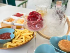-听香·678茶铺(猛追湾店)