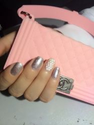 点击看大图 iphone_upload_pic-星美甲