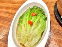 -温粥人(春晖路店)