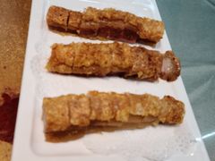 -皮记海鲜1995(寮步店)