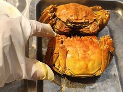 -聚味瞿记·龙虾堂(望城店)