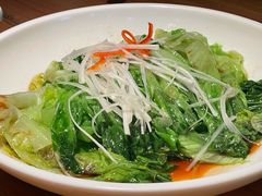 -老板恋上鱼(环山路店)