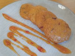 -About Bistro關於·泰式家庭料理