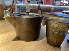 -毛肚向右·川渝毛肚王(经开永旺店)