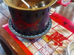 -新兴园饺子馆(河南街店)