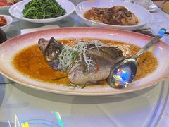 -曼格纳·曼芯馆(杨浦店)