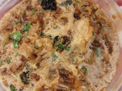 -云南大锅豆浆店