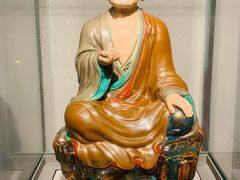 -景德镇中国陶瓷博物馆