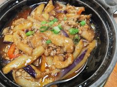 -百福麵家(新馬路店)