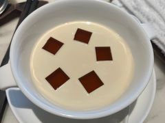 -遇外滩(BFC外滩金融中心店)