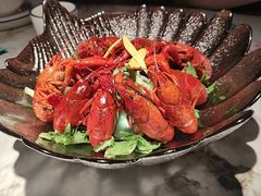-寻宝记绍兴菜(状元店)