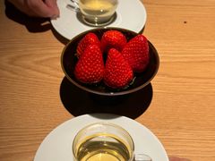 -新荣记(西溪湿地店)