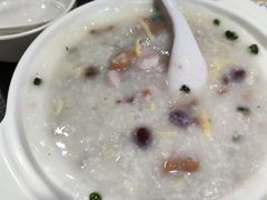 -卓粤拉肠(红庙店)