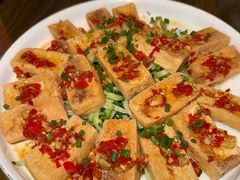 -祥老弟老信丰萝卜饺旗舰店(建设路二分店)