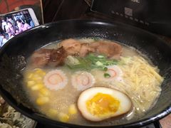 -左舞和风屋便当(金地店)