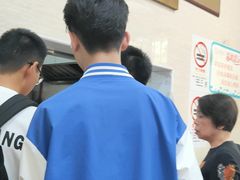 -万寿斋(山阴路店)