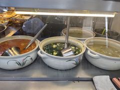 -尹记餐馆(花园店)