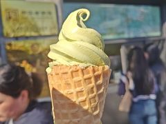 -吴裕泰茶庄(鼓楼店)